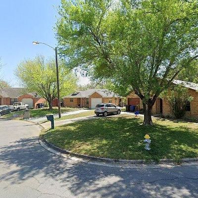 2424 N 31 St St, Mcallen, TX 78501