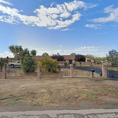 24258 Road 15, Chowchilla, CA 93610