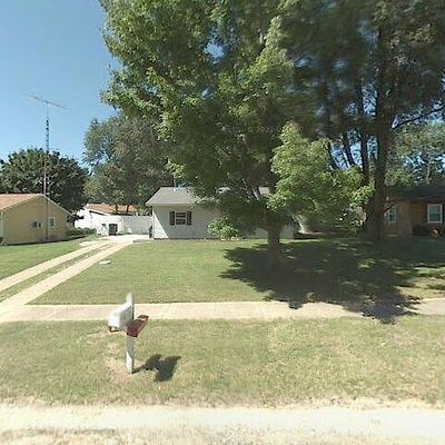 2428 S 16 Th St, Niles, MI 49120