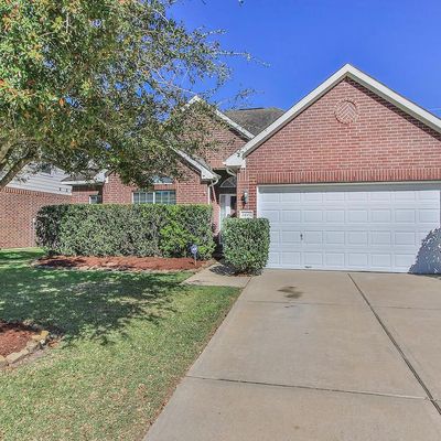 24302 Lake Path Cir, Katy, TX 77493