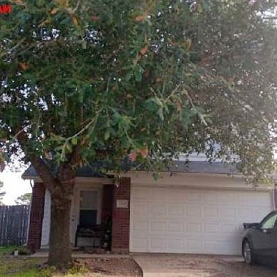 24302 Palm Cockatoo Dr, Hockley, TX 77447