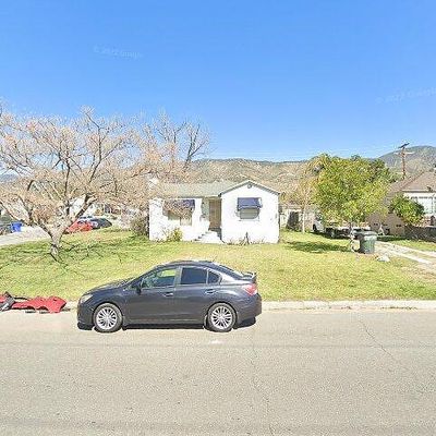 246 W 48 Th St, San Bernardino, CA 92407