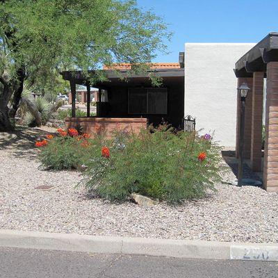 250 W Calle De Las Profetas, Green Valley, AZ 85614