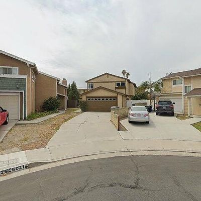 25021 Doria Ave, Lomita, CA 90717