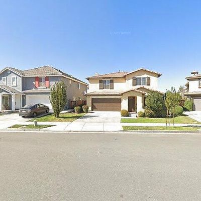 25095 Sagebush Way, Corona, CA 92883