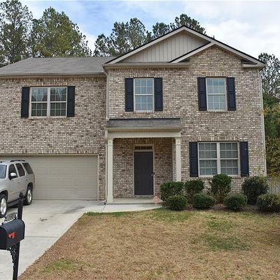 251 Arbor Creek Dr, Dallas, GA 30157