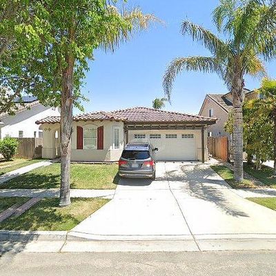 2520 Del Sur, Santa Maria, CA 93455