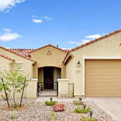 2525 N Riverside Dr, Florence, AZ 85132