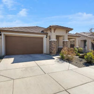 25323 S 229 Th Pl, Queen Creek, AZ 85142