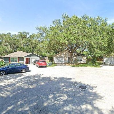 2542 Nw 34 Th Pl, Gainesville, FL 32605