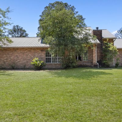 3121 Westlane, Gautier, MS 39553