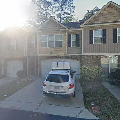 3129 Olde Brownstone Ct, Augusta, GA 30909