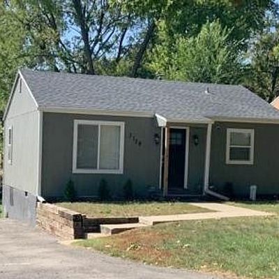 3129 Georgia Ave, Kansas City, KS 66104