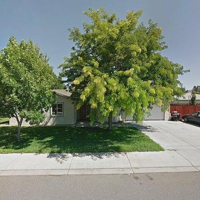 3130 Meadow Ln, Grand Junction, CO 81504