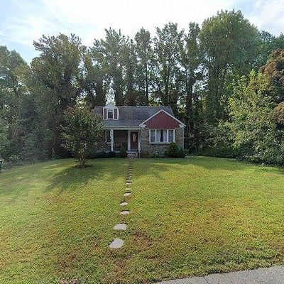 314 Crestview Circle, Media, PA 19063