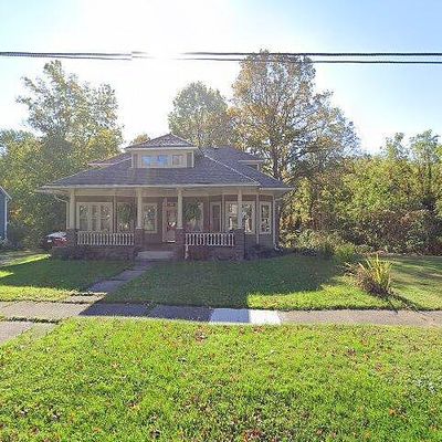 314 E Main St, Madison, OH 44057