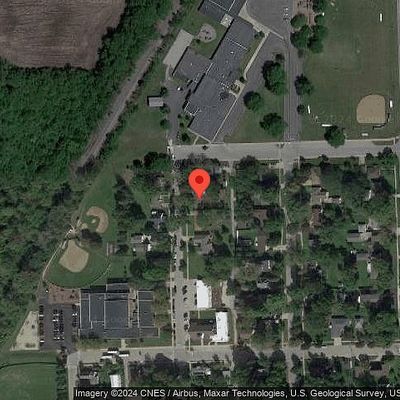 314 Massasoit St, Minooka, IL 60447