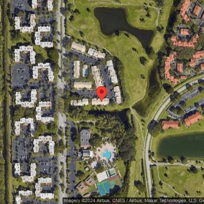 3155 Holiday Springs Blvd #10, Margate, FL 33063