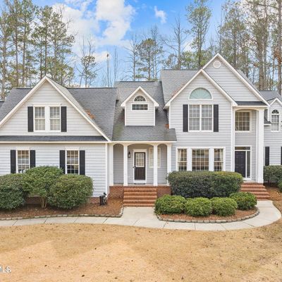 316 Neuse Dr, Chocowinity, NC 27817