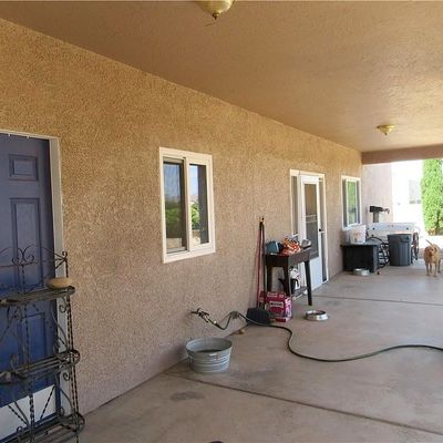 3165 Courtney Ave, Kingman, AZ 86401