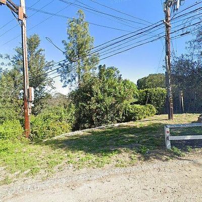 3186 Coldwater Canyon Ave, Studio City, CA 91604