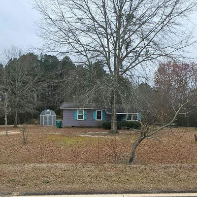 320 Henson Rd, Hawkinsville, GA 31036