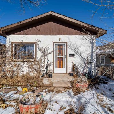 3212 Basin St, Cheyenne, WY 82009