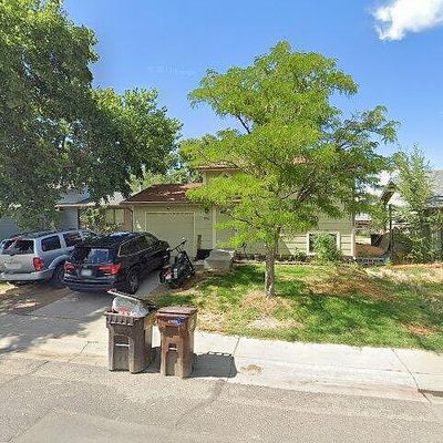 3216 Bunting Ave, Clifton, CO 81520