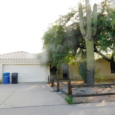 3228 E Dover St, Mesa, AZ 85213