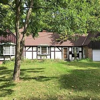 32325 Eddy Road, Willoughby Hills, OH 44094