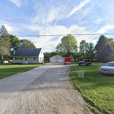 3234 E Round Lake Rd, Dewitt, MI 48820