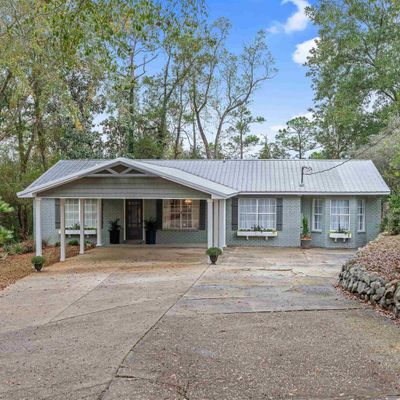 32582 Cedar Ridge Ln, Seminole, AL 36574