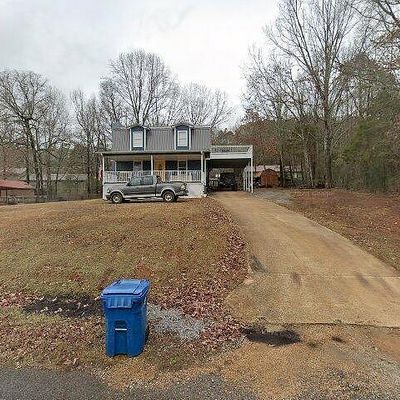 327 Ney A Ti Dr, Guntersville, AL 35976