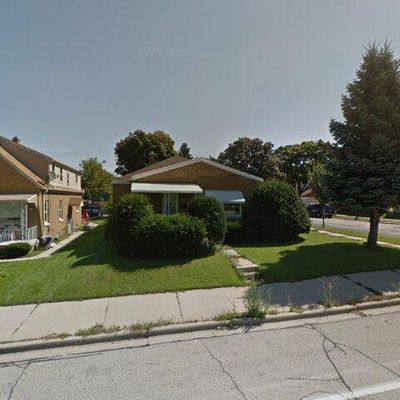 3274 S 13 Th St, Milwaukee, WI 53215