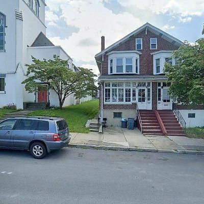 328 E Hamilton St, Allentown, PA 18109