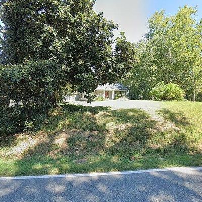 328 Graves Ave, Henning, TN 38041