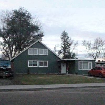 3311 W Metaline Pl, Kennewick, WA 99336