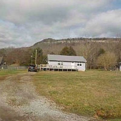 3311 W Valley Rd, Dunlap, TN 37327