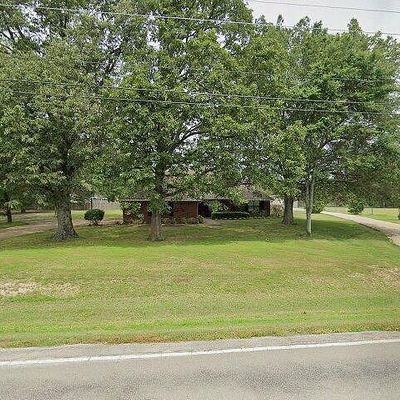 3312 Frog Pond Rd, Jonesboro, AR 72404