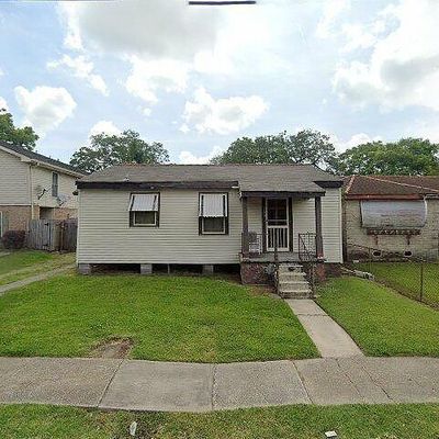 333 Deckbar Ave, New Orleans, LA 70121