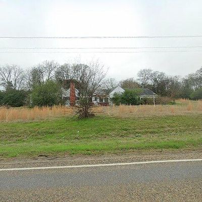 3330 Fm 31 S, Carthage, TX 75633