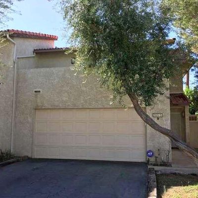 33575 Date Palm Dr #D, Cathedral City, CA 92234