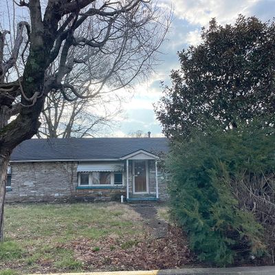 34 7 Th St, Winchester, KY 40391