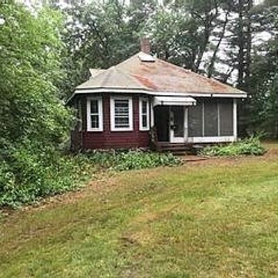 34 Winthrop Rd, Braintree, MA 02184