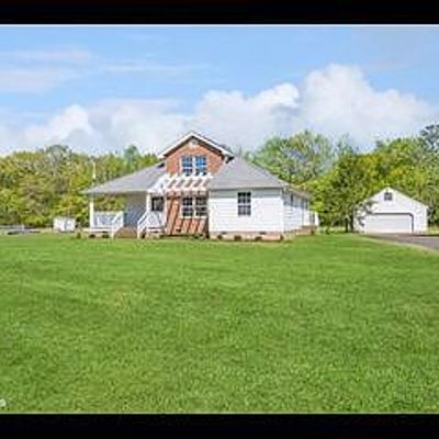 34087 Sunbeam Rd, Franklin, VA 23851