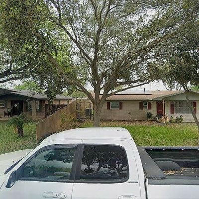 3413 W Hackberry Ave, Mcallen, TX 78501