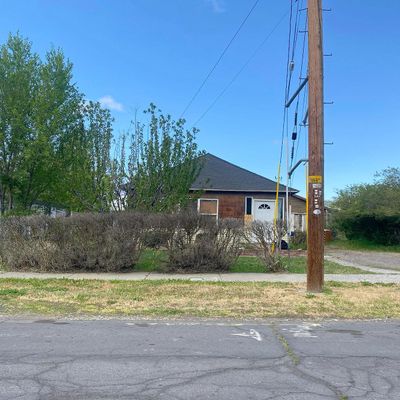 344 Michigan Ave, Klamath Falls, OR 97601