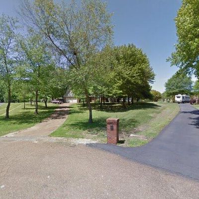 3460 Hillsdale Rd, Olive Branch, MS 38654