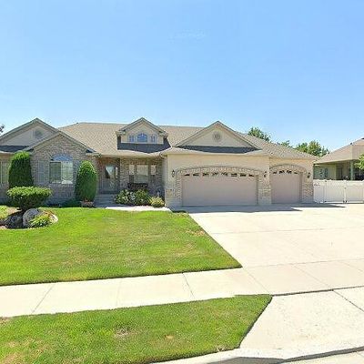 3475 W Spring Day Ln, South Jordan, UT 84095