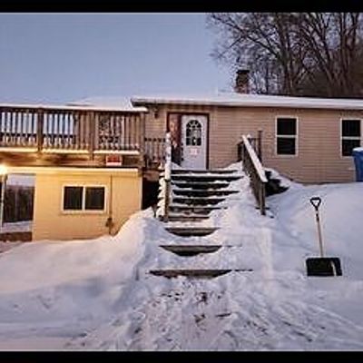 34789 Old Homer Rd, Winona, MN 55987